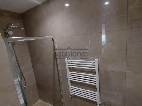 2 bedroom apartment for rent gourri nicosia 8749486 image 16476180
