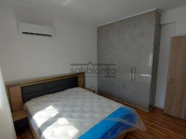 2 bedroom apartment for rent gourri nicosia 8749486 image 16476182