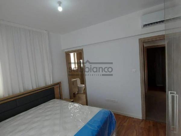 2 bedroom apartment for rent gourri nicosia 8749486 image 16476184