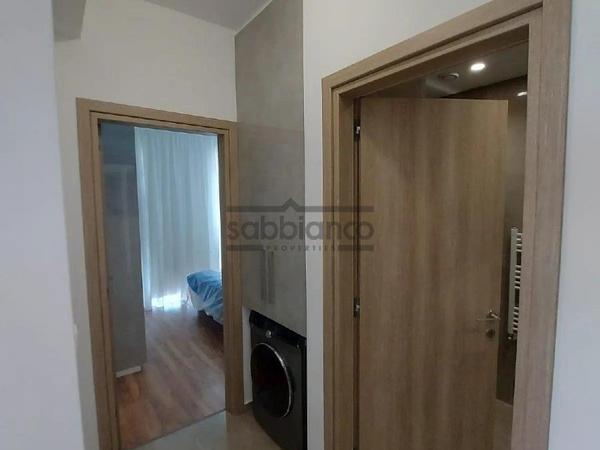 2 bedroom apartment for rent gourri nicosia 8749486 image 16476186