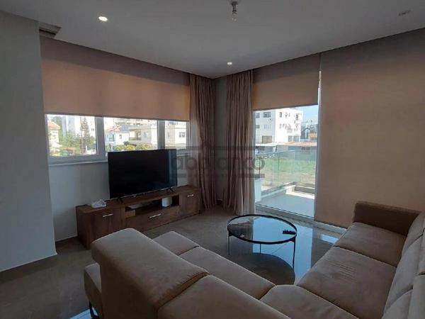 2 bedroom apartment for rent gourri nicosia 8749486 image 16476190