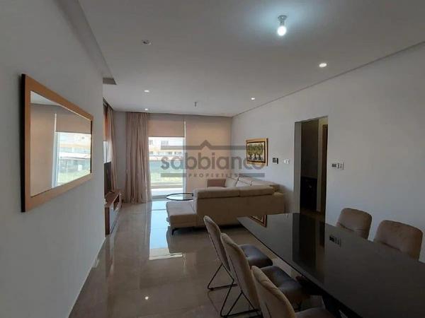 2 bedroom apartment for rent gourri nicosia 8749486 image 16476192