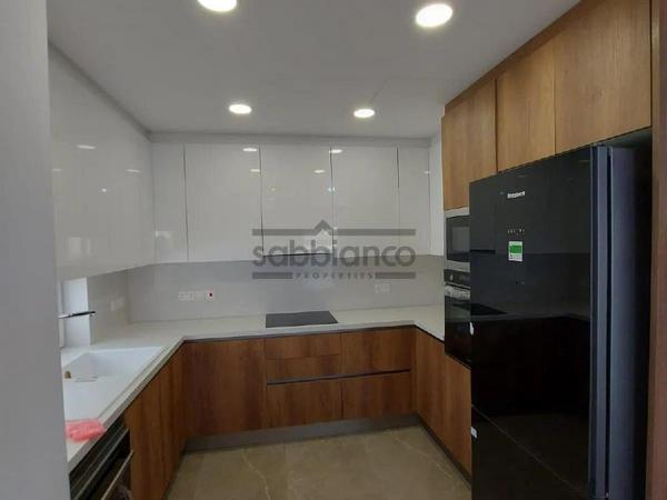 2 bedroom apartment for rent gourri nicosia 8749486 image 16476193