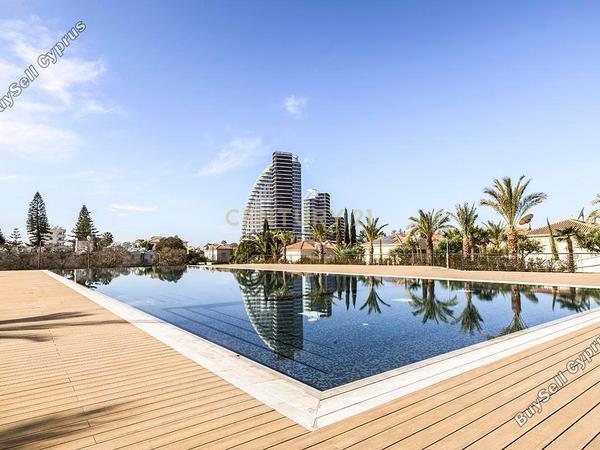 2 bedroom apartment for rent mouttagiaka limassol 1806486 image 15172864
