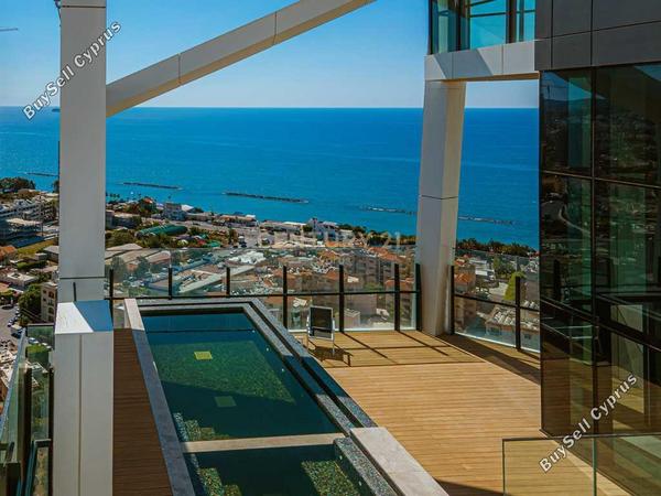 2 bedroom apartment for rent mouttagiaka limassol 1806486 image 15172868