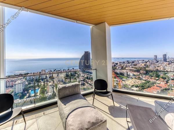2 bedroom apartment for rent mouttagiaka limassol 1806486 image 15172869