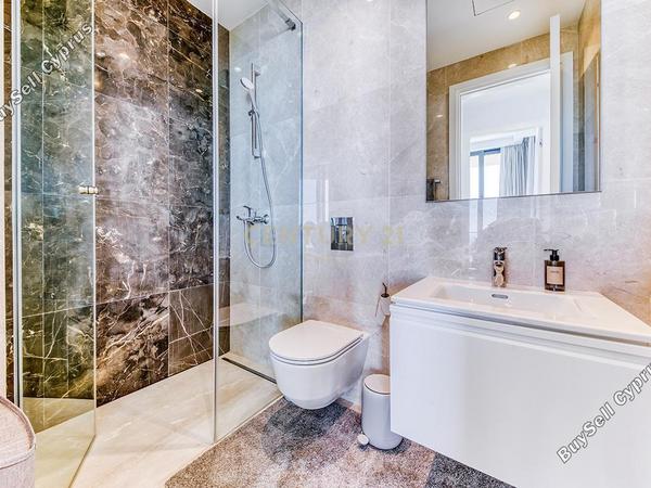 2 bedroom apartment for rent mouttagiaka limassol 1806486 image 15172870