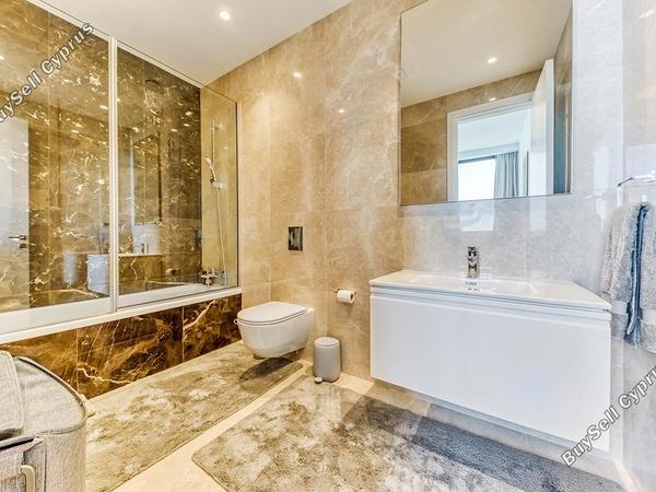 2 bedroom apartment for rent mouttagiaka limassol 1806486 image 15172871