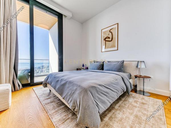 2 bedroom apartment for rent mouttagiaka limassol 1806486 image 15172872
