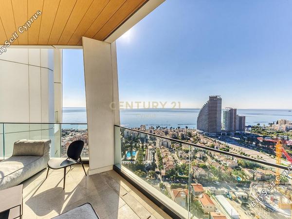 2 bedroom apartment for rent mouttagiaka limassol 1806486 image 15172874