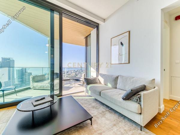 2 bedroom apartment for rent mouttagiaka limassol 1806486 image 15172877