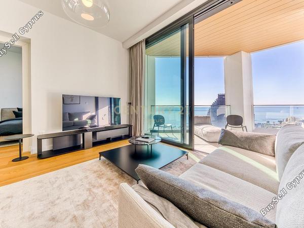 2 bedroom apartment for rent mouttagiaka limassol 1806486 image 15172879