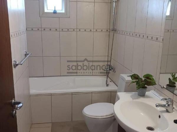 2 bedroom apartment for rent pyrga larnaca 8737486 image 16355460