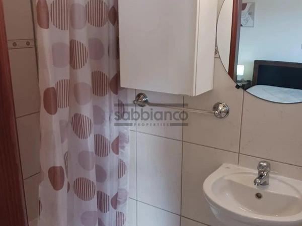 2 bedroom apartment for rent pyrga larnaca 8737486 image 16355461