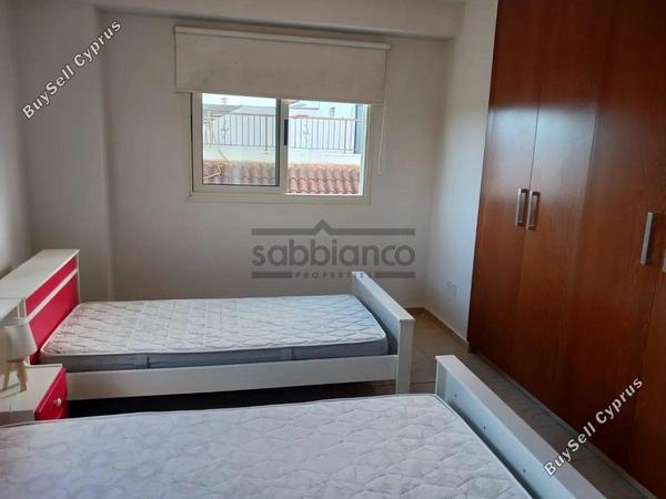 2 bedroom apartment for rent pyrga larnaca 8737486 image 16355462