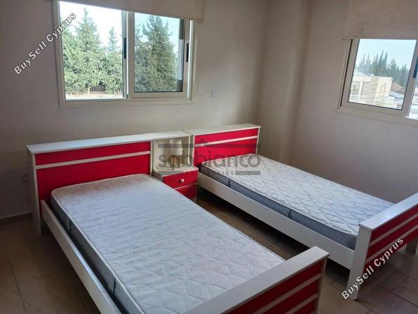 2 bedroom apartment for rent pyrga larnaca 8737486 image 16355463