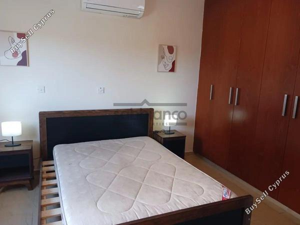 2 bedroom apartment for rent pyrga larnaca 8737486 image 16355464