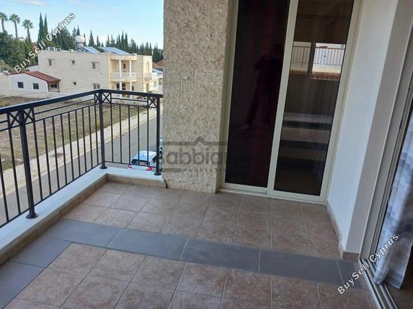 2 bedroom apartment for rent pyrga larnaca 8737486 image 16355467