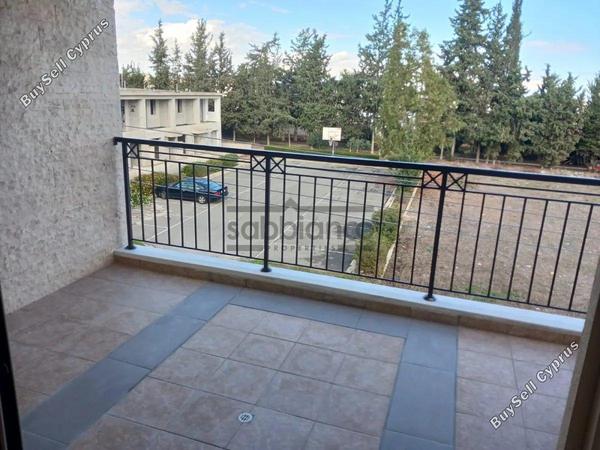 2 bedroom apartment for rent pyrga larnaca 8737486 image 16355468