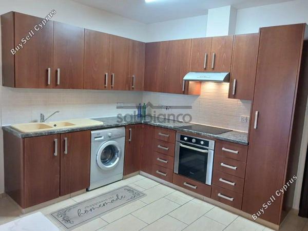 2 bedroom apartment for rent pyrga larnaca 8737486 image 16355469