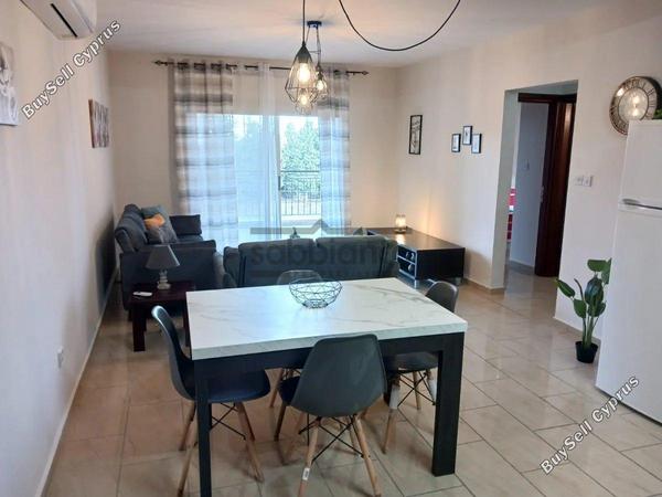 2 bedroom apartment for rent pyrga larnaca 8737486 image 16355470