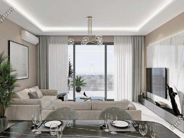 2 bedroom apartment for sale agios athanasios limassol 1520486 image 15892142