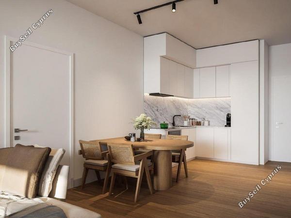2 bedroom apartment for sale agios athanasios limassol 8225486 image 13775978
