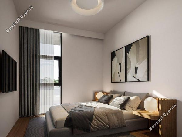2 bedroom apartment for sale agios athanasios limassol 8225486 image 13775979