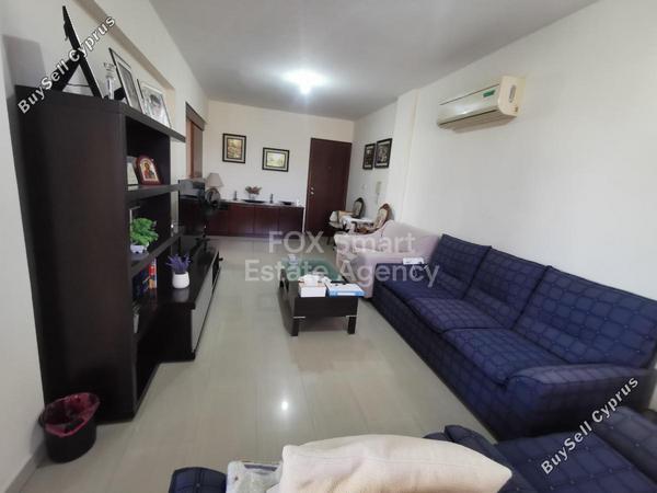 2 bedroom apartment for sale agios dometios nicosia 7513486 image 13630793