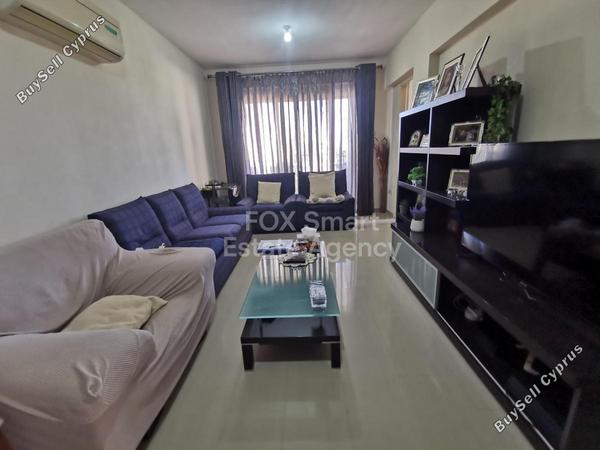 2 bedroom apartment for sale agios dometios nicosia 7513486 image 13630794