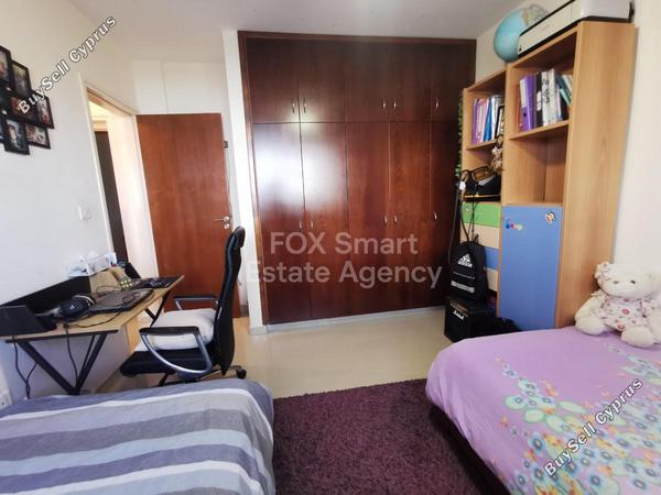 2 bedroom apartment for sale agios dometios nicosia 7513486 image 13630797