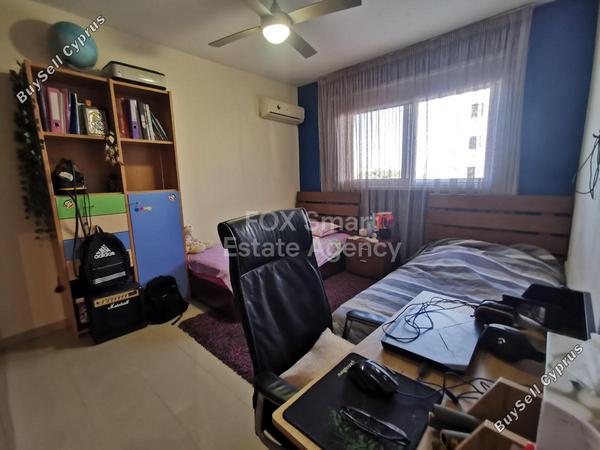2 bedroom apartment for sale agios dometios nicosia 7513486 image 13630798