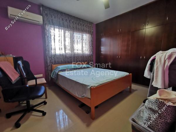 2 bedroom apartment for sale agios dometios nicosia 7513486 image 13630799
