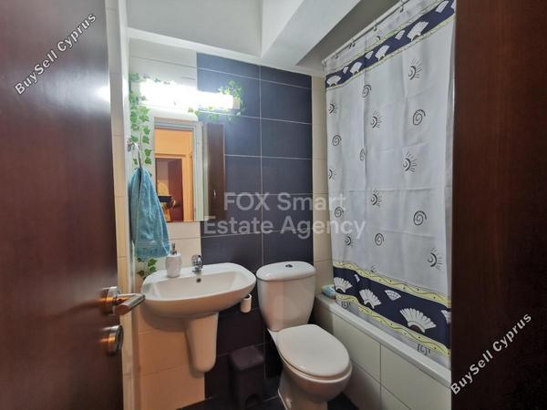 2 bedroom apartment for sale agios dometios nicosia 7513486 image 13630800