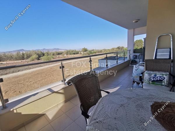 2 bedroom apartment for sale agios dometios nicosia 7513486 image 13630802
