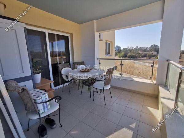 2 bedroom apartment for sale agios dometios nicosia 7513486 image 13630803