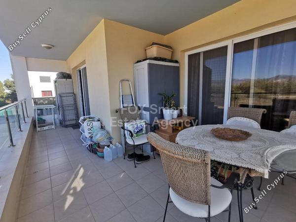 2 bedroom apartment for sale agios dometios nicosia 7513486 image 13630804