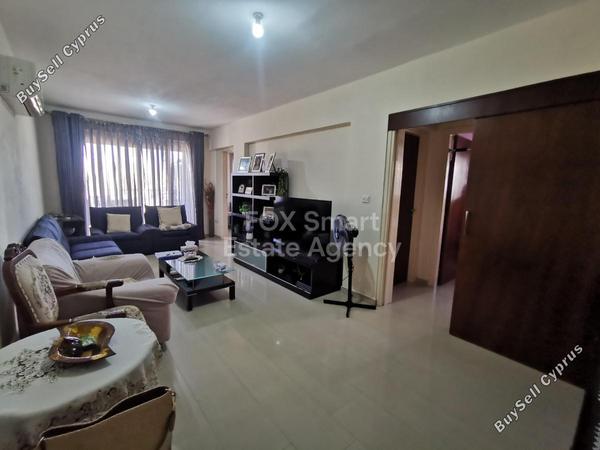 2 bedroom apartment for sale agios dometios nicosia 7513486 image 13630807