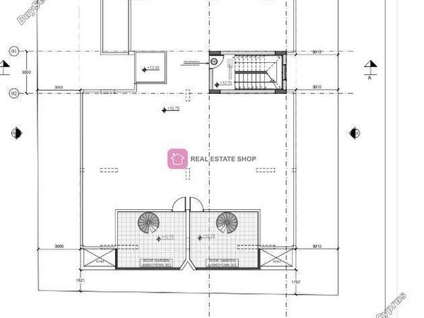 2 bedroom apartment for sale agios dometios nicosia 8531486 image 15459736