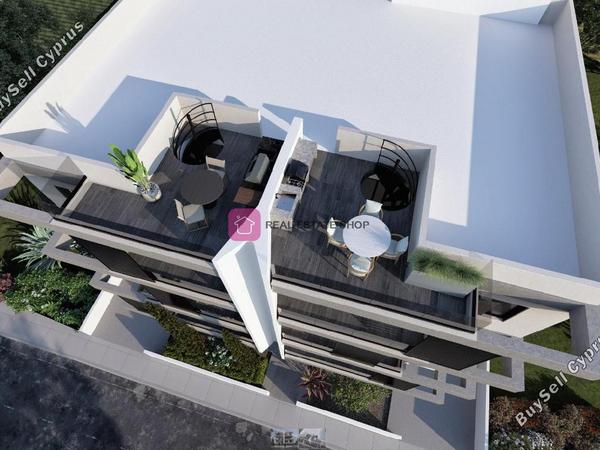 2 bedroom apartment for sale agios dometios nicosia 8531486 image 15459741