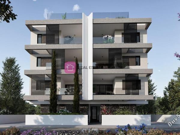 2 bedroom apartment for sale agios dometios nicosia 8531486 image 15459742