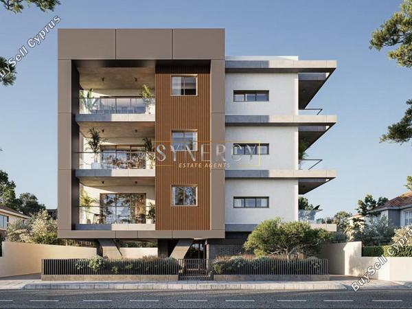 2 bedroom apartment for sale agios dometios nicosia 8917486 image 17549261
