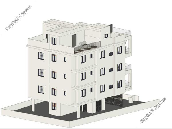 2 bedroom apartment for sale aradippou larnaca 8821486 image 16929728