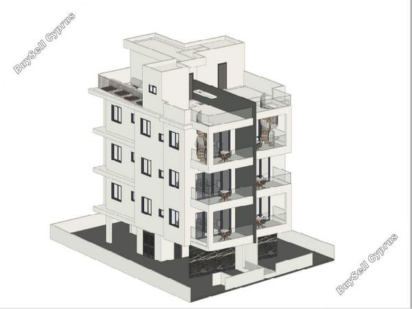 2 bedroom apartment for sale aradippou larnaca 8821486 image 16929729