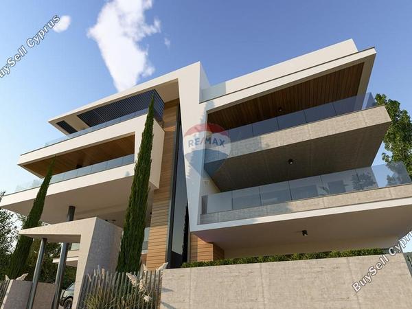 2 bedroom apartment for sale archangelos nicosia 8249486 image 14136783