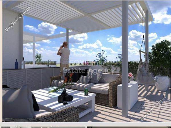 2 bedroom apartment for sale deryneia famagusta 8090486 image 13166856