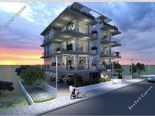 2 bedroom apartment for sale deryneia famagusta 8090486 image 13166858