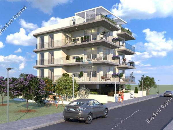2 bedroom apartment for sale deryneia famagusta 8203486 image 14987813