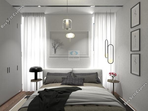 2 bedroom apartment for sale deryneia famagusta 8203486 image 14987821