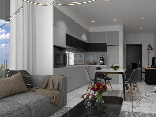 2 bedroom apartment for sale deryneia famagusta 8203486 image 14987823